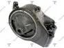 Опора двигателя hyundai sonata 2.0 at/mt 99-01 TENACITY AWSHY1088 (фото 1)