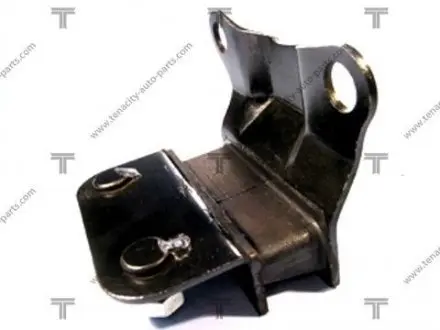 Опора двигуна TENACITY AWSMA1050