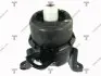 Опора двигателя mazda 6 07-12 TENACITY AWSMA1108 (фото 1)
