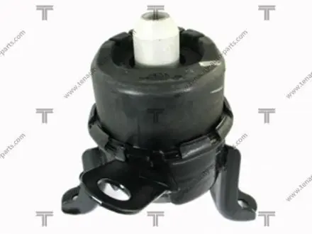 Опора двигателя mazda 6 07-12 TENACITY AWSMA1108