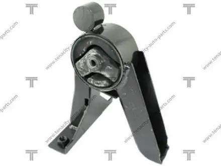 Опора двигателя TENACITY AWSSU1028