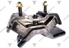 Опора двигателя toyota camry 2.2 at 91-01 TENACITY AWSTO1016 (фото 1)