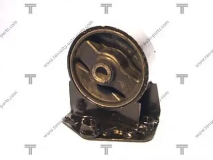 Опора двигателя TENACITY AWSTO1044