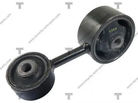 Опора двигателя toyota camry 2.2 at 96-01 TENACITY AWSTO1052