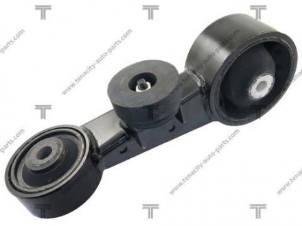 Опора двигателя toyota camry 06-11 TENACITY AWSTO1223