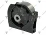 Опора двигателя toyota rav4 zca2 aca2 mt 00-05 TENACITY AWSTO1260 (фото 1)