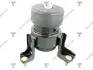 Опора двигателя toyota camry hybrid 2.0/2.5 11- TENACITY AWSTO1284 (фото 1)