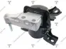 Опора двигателя toyota rav4 2.5 13- TENACITY AWSTO1328 (фото 1)