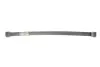 Ресора задня Man TGE/VW Crafter 2.0 TDI 17- (70/745/745) (1/25mm) TES 2N0511151R0019 Z/T (фото 1)