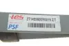 Рессора задняя Ford Connect 02- (к-кт 2-x листовая) TES 2T145560ER0019 Z/T (фото 3)