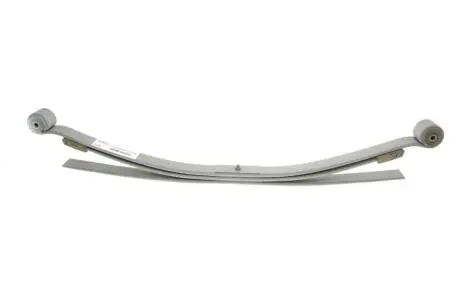 Ресора TES 2T145560ER0019 Z/T WZM