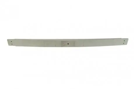 Ресора задня (3-й лист) MB 809-914 (L=1270mm) TES 3340100319