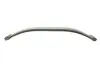Ресора передня поперечна MB Sprinter 412-416-616CDI (2-ох листова)(h=14mm/посилена)(100/650/650) TES 3372000019 Z/Z (фото 5)