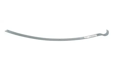 Лист ресори TES 4150A2330219