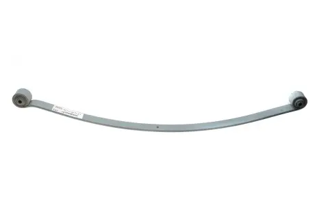 Рессора задняя TES 44.117.00 T1 Z/T