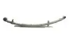 Ресора задня Toyota Hilux 2.5/3.0D 05-15 (к-кт 6 листів) (60/740/560) (4/8+2/12) TES 48210358800019 Z/T (фото 1)
