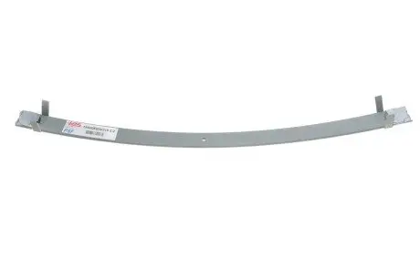 Лист ресори TES 55020EB30319 Z/Z