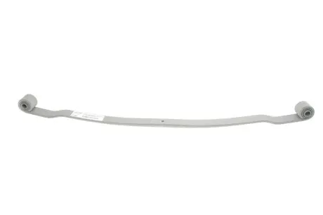 Лист ресори TES 55020MB90A0119 Z/T