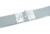 Лист ресори TES 6C115560UC6519 Z/Z (фото 3)