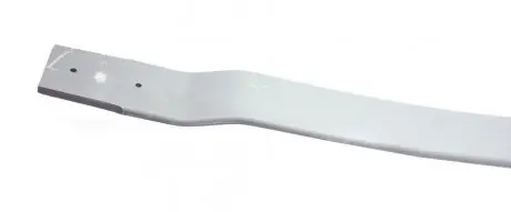 Ресора передня підкорінна MAN TGL 7.150-8.250 05- (90/912/870) TES 7303600219