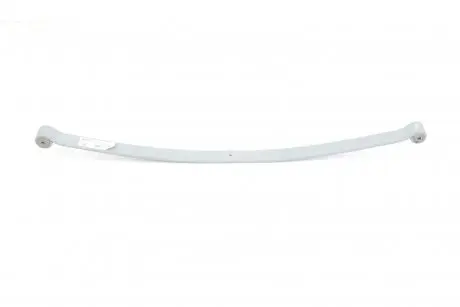 Лист ресори TES 90532002060119 Z/T