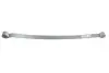 Ресора задня коренева MB Sprinter(906) 3.5t 208-315/VW Crafter 06- (70/740/753) (29mm) TES 90632021060019 Z/T (фото 1)