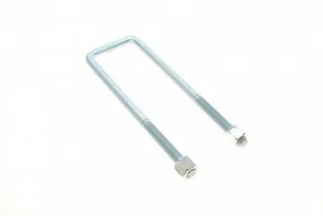 Кріплення рессори TES U00294ZN