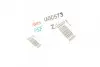 Стремянка Fiat Ducato/Citroen Jumper 06- (M14x1,5x80x72) TES U00573 Z/N (фото 2)