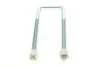 Стремянка Toyota Hilux 2.5/3.0D/Mitsubishi L200 05-15 (M14x1,5x65) TES U00586 Z/N (фото 4)