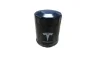 Фільтр масляний MODEL 3 (5YJ3) 17-н.в. TESLA 1095038-00-A (фото 1)