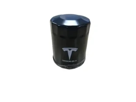 Автозапчасть TESLA 1095038-00-A