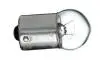 Лампа розжарювання 12V R10W, 12V, BA15s (1-конт) (кратно 10) TESLA B56101 (фото 1)