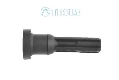 Накінечник котушки запалення Mitsubishi Lancer, Outlander, L300, L400 2.0 94-> TESLA CP084