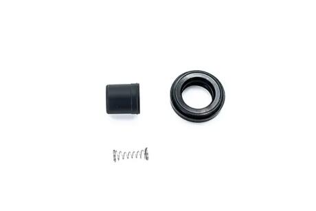 Накінечник котушки запалення Honda 30520-PNA-007 TESLA CP141