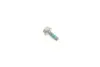 Колодки тормозные (передние) VW Golf VIII/Tiguan 20- (ZF) (+датчик) TEXTAR 2062601 (фото 12)