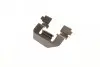 Тормозные колодки (задние) BMW 3 (G20/G80/G28)/4 (G22/G82) 18- (TRW) Q+ TEXTAR 2142101 (фото 9)