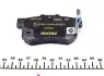 Тормозные колодки (задние) Honda Accord IV/Civic VI/VII/VIII (Akebono) Q+ TEXTAR 2171901 (фото 4)