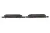 Тормозные колодки (задние) Renault Megane IV/Scenic III 09- (Lucas) Q+ TEXTAR 2210301 (фото 4)