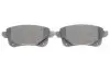 Тормозные колодки (задние) Renault Megane IV/Scenic III 09- (Lucas) Q+ TEXTAR 2210301 (фото 5)