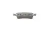 Тормозные колодки (задние) Chevrolet Cruze 15-/Bolt 16-/Opel Astra K 15- TEXTAR 2212901 (фото 11)