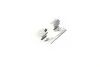 Тормозные колодки (задние) Chevrolet Cruze 15-/Bolt 16-/Opel Astra K 15- TEXTAR 2212901 (фото 4)