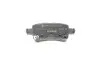 Тормозные колодки (задние) Chevrolet Cruze 15-/Bolt 16-/Opel Astra K 15- TEXTAR 2212901 (фото 6)