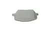 Тормозные колодки (передние) Fiat 500X 1.4-1.6/1.6-2.0D 14-/ Jeep Renegade1.4-1.6/2.0CRD 14- TEXTAR 2216501 (фото 4)