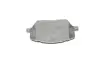 Тормозные колодки (передние) Fiat 500X 1.4-1.6/1.6-2.0D 14-/ Jeep Renegade1.4-1.6/2.0CRD 14- TEXTAR 2216501 (фото 7)