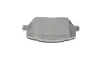 Тормозные колодки (передние) Fiat 500X 1.4-1.6/1.6-2.0D 14-/ Jeep Renegade1.4-1.6/2.0CRD 14- TEXTAR 2216501 (фото 10)