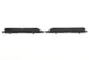 Тормозные колодки (передние) VW Crafter 2.0TDI 16- (CBI) Q+ (177.7x70.7x21.4) TEXTAR 2217801 (фото 4)