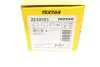 Тормозные колодки (задние) Fiat 500/Jeep Compass/Renegade 14- TEXTAR 2230401 (фото 17)