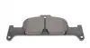 Тормозные колодки (передние) Audi A4/A5/A6/A7/Q5 15- (Ate-Teves) Q+ TEXTAR 2240201 (фото 5)