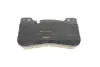 Колодки гальмівні (передні) BMW 5 (G30/F90)/X5 (G05/F95)/3 (G20/G80) 17- (Brembo) Q+ TEXTAR 2244101 (фото 2)