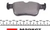 Тормозные колодки (задние) Ford Mondeo/Galaxy 1.5-2.0 D 12- (Teves) TEXTAR 2253101 (фото 3)